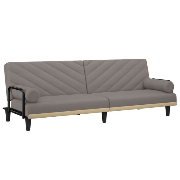 Viser produktbillede 1 af 12
