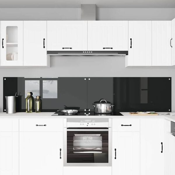 Viser produktbillede 3 af 10