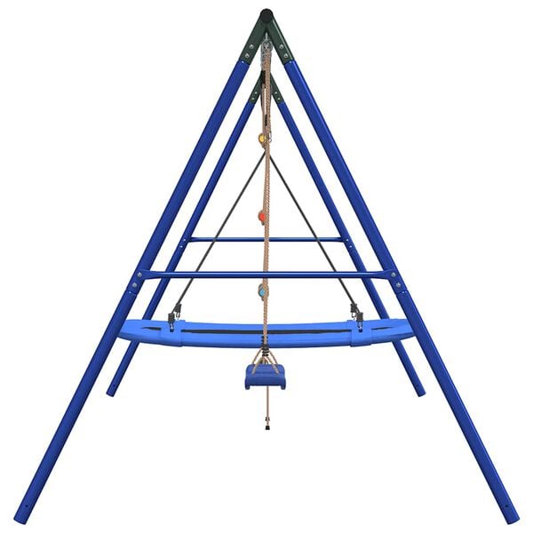 Viser produktbillede 4 af 10