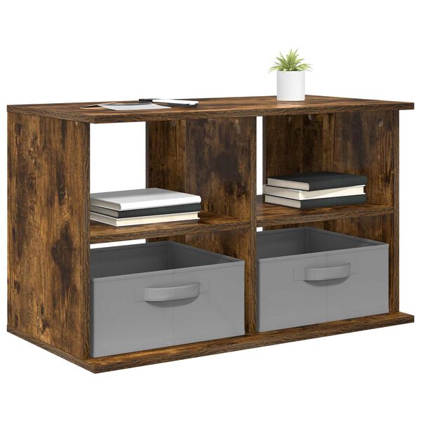 Viser produktbillede 3 af 14
