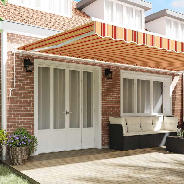 Viser produktbillede 3 af 12