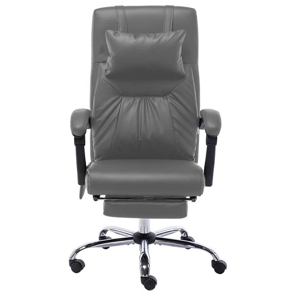Viser produktbillede 2 af 8