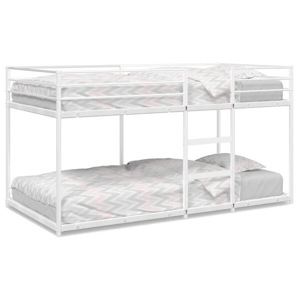 Viser produktbillede 1 af 10