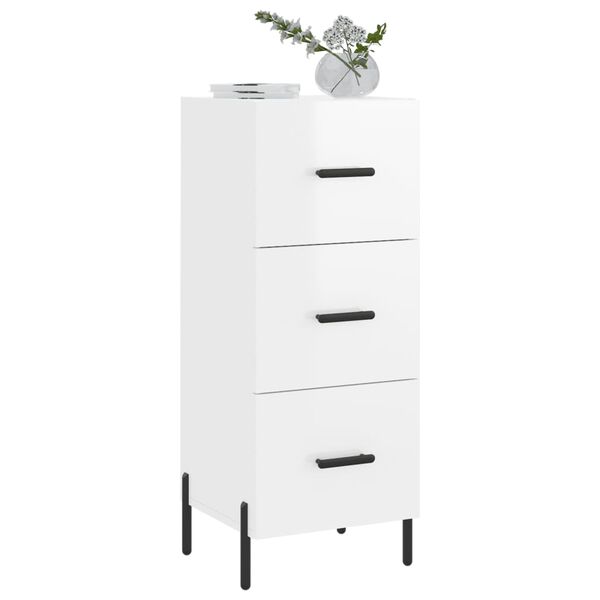 Viser produktbillede 3 af 13