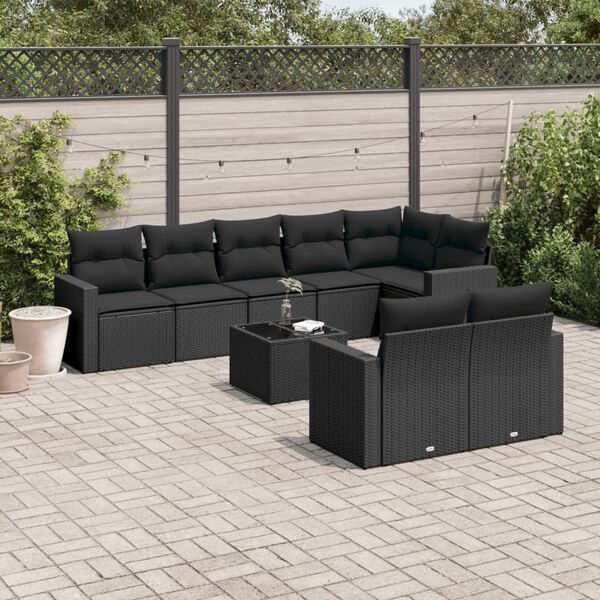 Viser produktbillede 2 af 16
