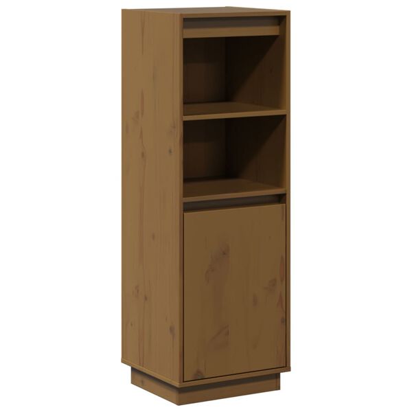 Viser produktbillede 1 af 12