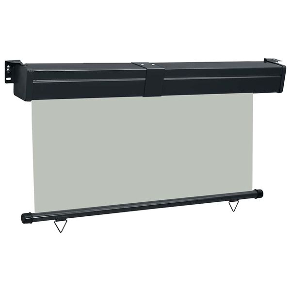 Viser produktbillede 3 af 10