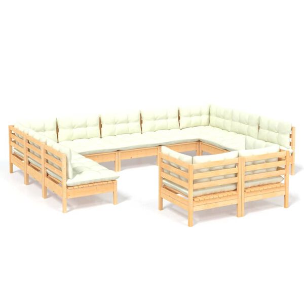 Viser produktbillede 1 af 6