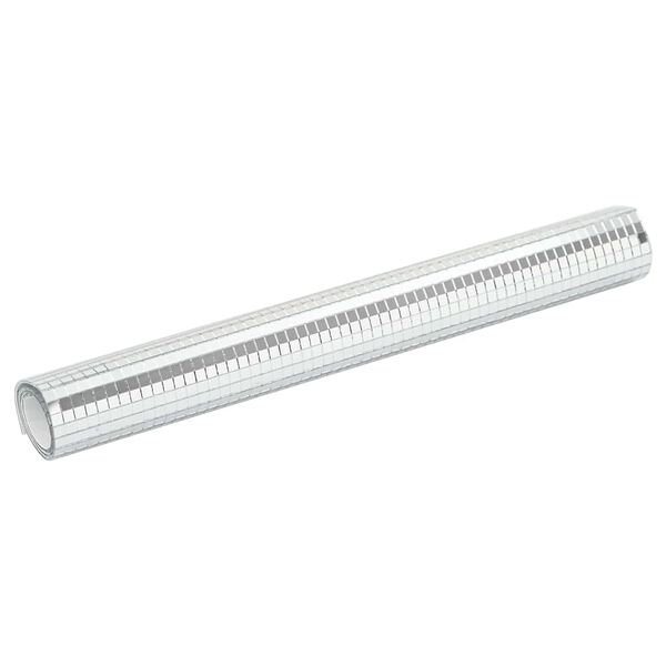 Viser produktbillede 1 af 9