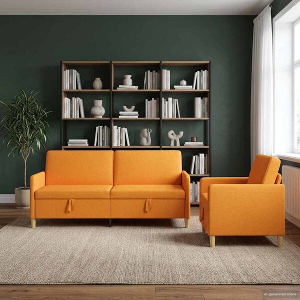 Viser produktbillede 2 af 10