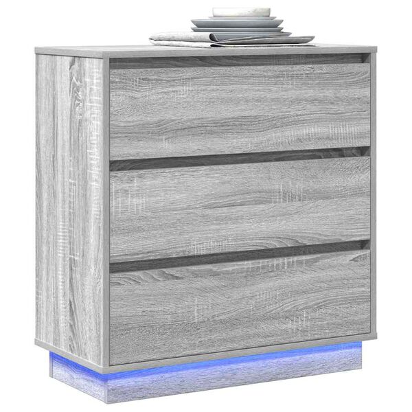 Viser produktbillede 3 af 15