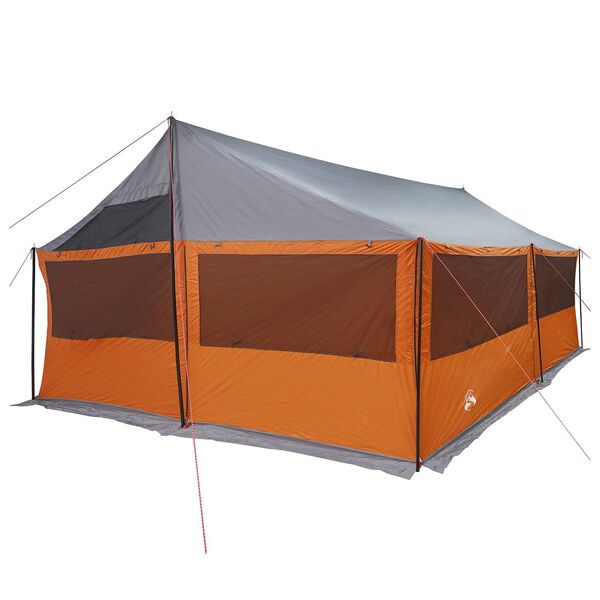 Viser produktbillede 3 af 14