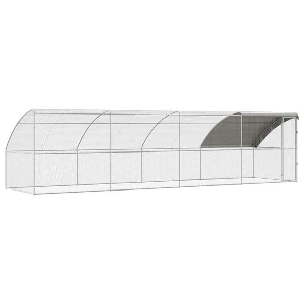 Viser produktbillede 1 af 12