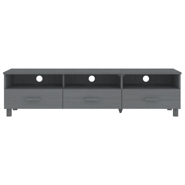 Viser produktbillede 3 af 9