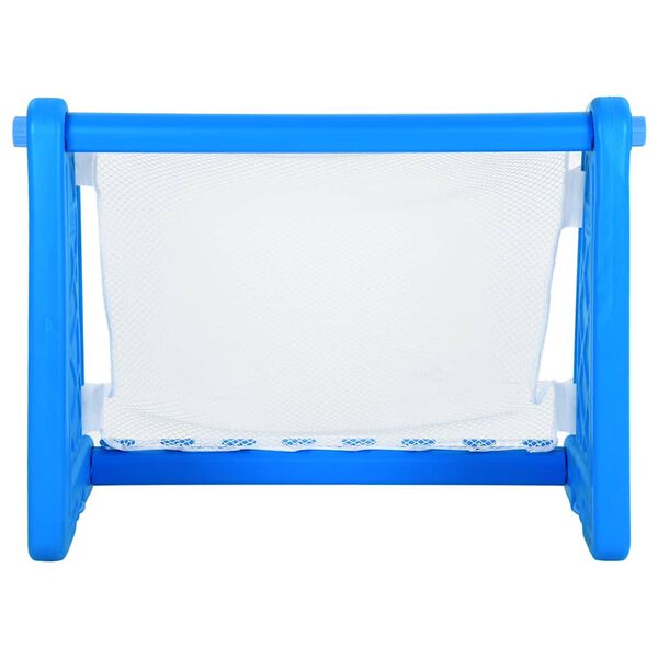 Viser produktbillede 2 af 7