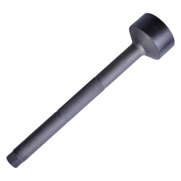 Viser produktbillede 1 af 4