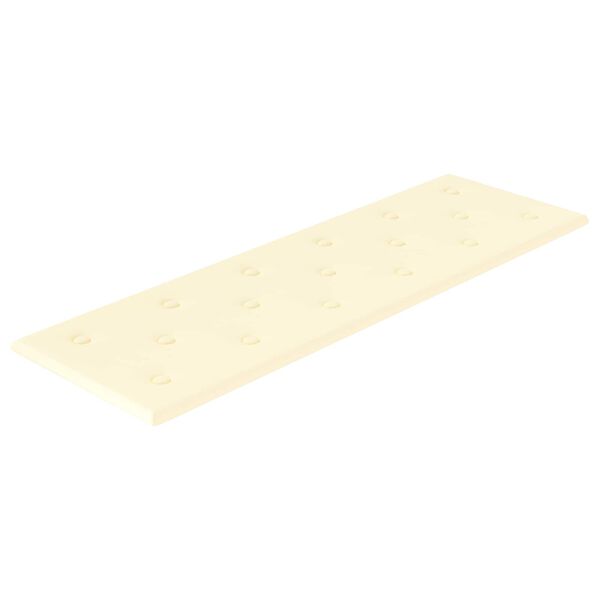 Viser produktbillede 1 af 7