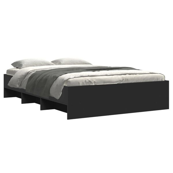Viser produktbillede 3 af 10