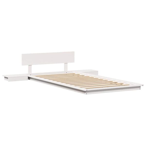 Viser produktbillede 4 af 10