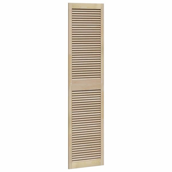 Viser produktbillede 4 af 10
