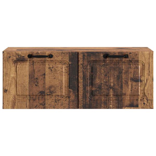 Viser produktbillede 4 af 9