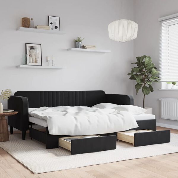 Viser produktbillede 2 af 12
