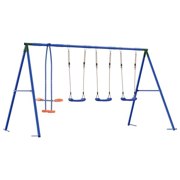Viser produktbillede 1 af 9