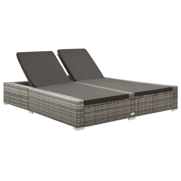 Viser produktbillede 1 af 7