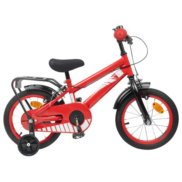 Viser produktbillede 1 af 9