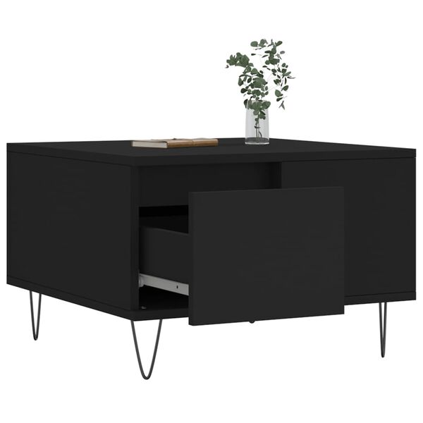 Viser produktbillede 4 af 11