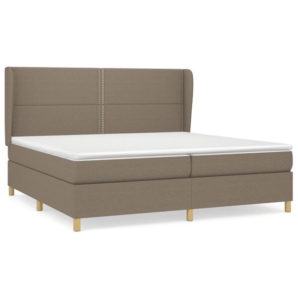 Viser produktbillede 1 af 12