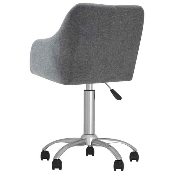 Viser produktbillede 4 af 9
