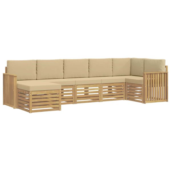 Viser produktbillede 1 af 9