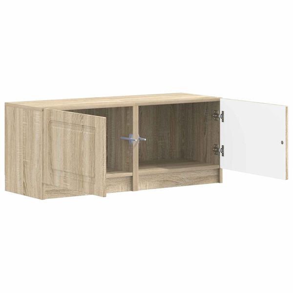 Viser produktbillede 3 af 10