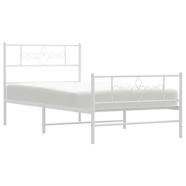 Viser produktbillede 4 af 9