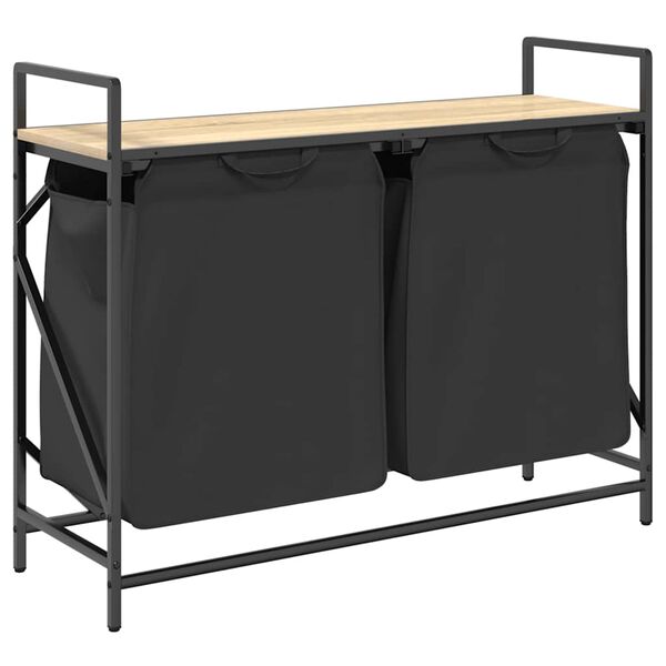 Viser produktbillede 1 af 15
