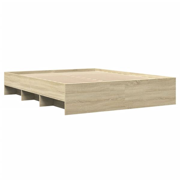 Viser produktbillede 4 af 10