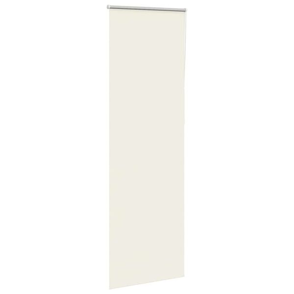 Viser produktbillede 3 af 18