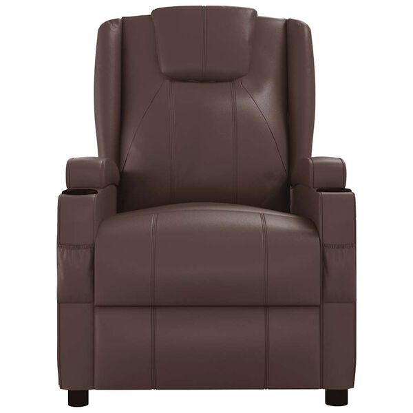 Viser produktbillede 3 af 11