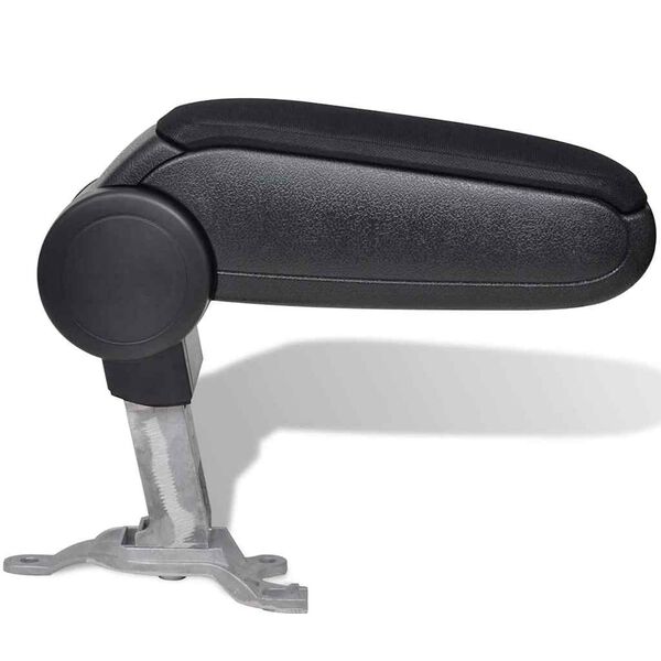 Viser produktbillede 4 af 6