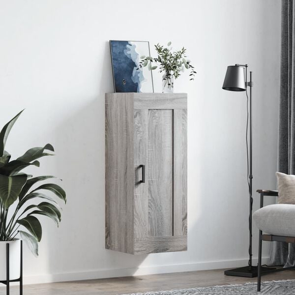 Viser produktbillede 3 af 14