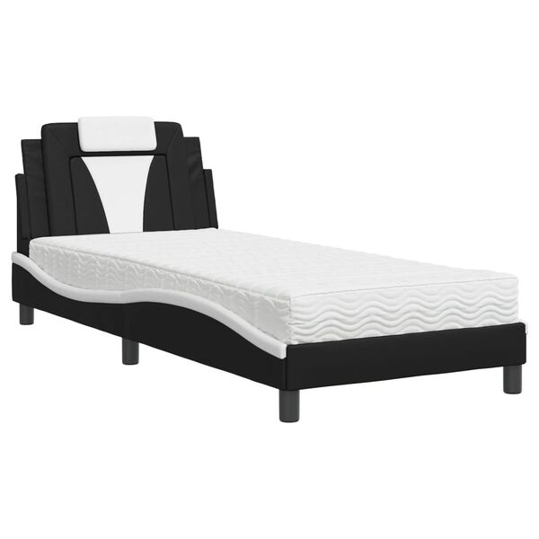 Viser produktbillede 1 af 12