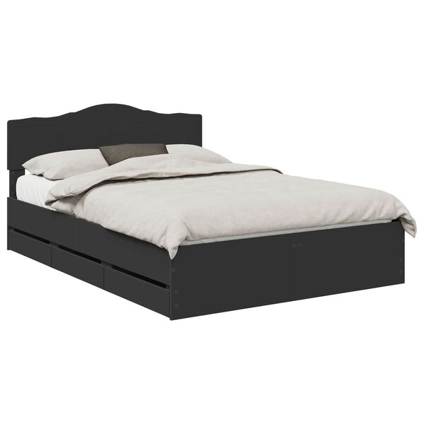 Viser produktbillede 1 af 14