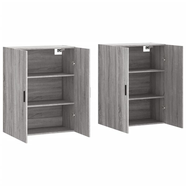 Viser produktbillede 4 af 12