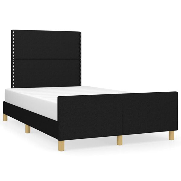 Viser produktbillede 1 af 11
