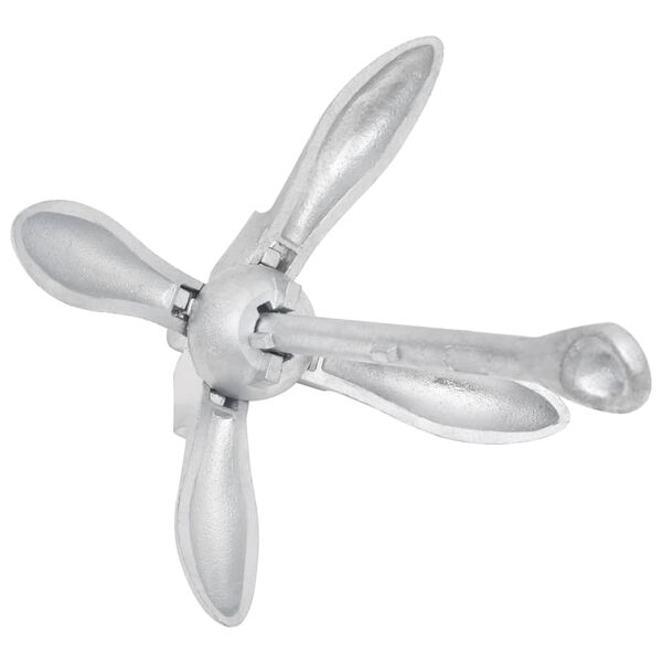 Viser produktbillede 4 af 9