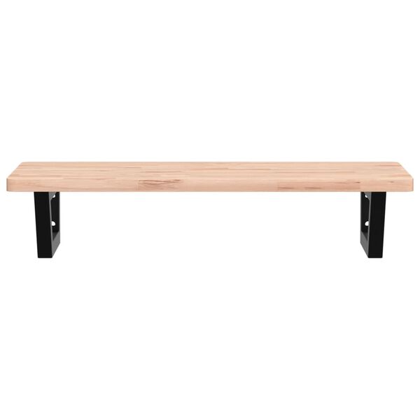 Viser produktbillede 4 af 11