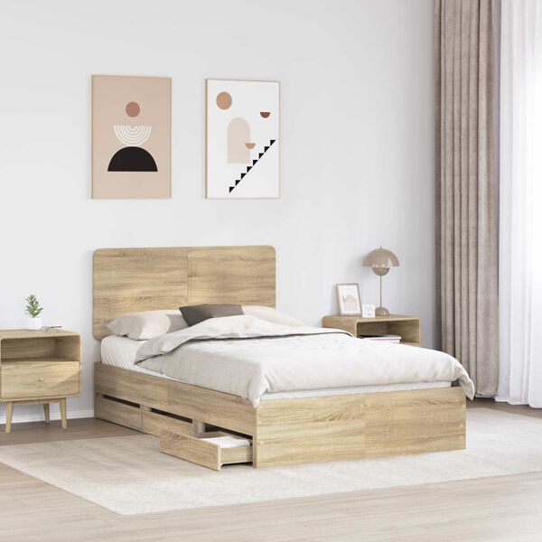 Viser produktbillede 3 af 14