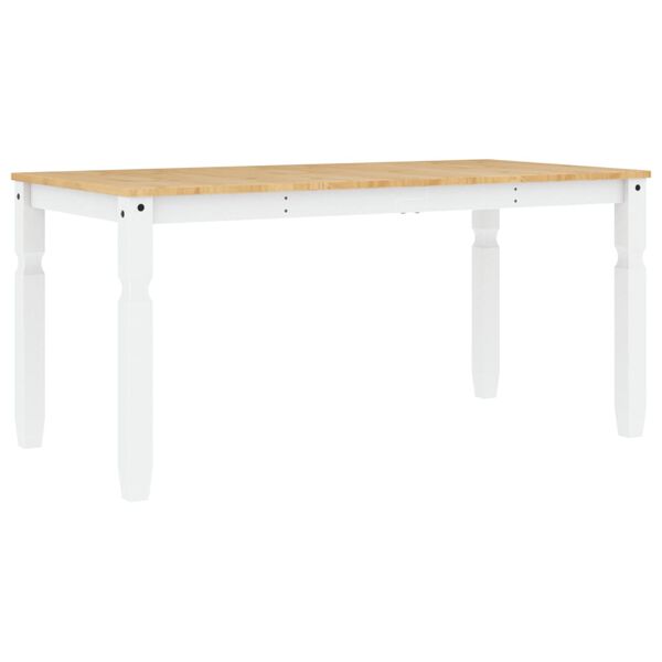 Viser produktbillede 1 af 8