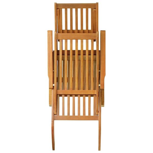 Viser produktbillede 3 af 12
